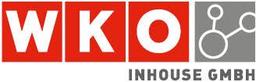 WKO Inhouse GmbH logo