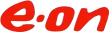 E.ON