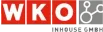 WKO Inhouse