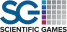 Scientific Games