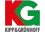 Kipp-Grünhoff