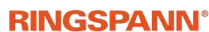Ringspann