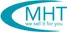 MHT