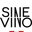 Sine Vino