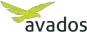 Avados