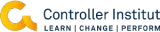 Controller Institut