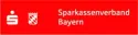 Sparkassenverband Bayern