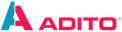 ADITO