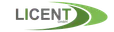 licent