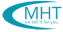 MHT Vertriebsdienstleistungen