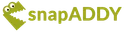SnapAddy