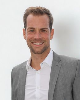 Florian Werksnies